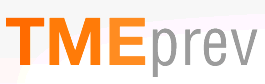 Logo TME
