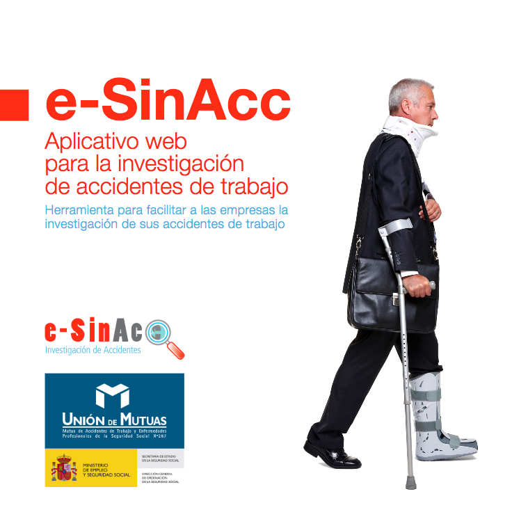 e-SinAcc