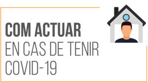 03 Como actuar CAT