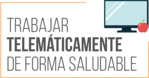 04 Teletrabajo