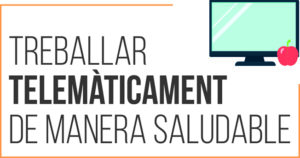 04 Teletrabajo CAT