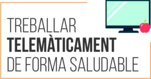 04 Teletrabajo VAL