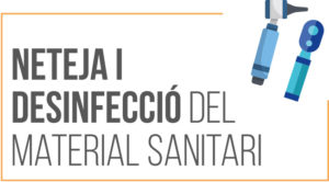 07 Limpieza Sanitario VAL