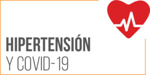 Hipertension CAS