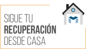 Recuperacion Casa