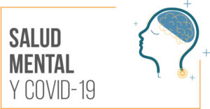 19 Salud Mental