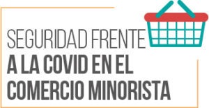 21 Covid Comercio CAS