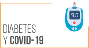 22 Diabetes
