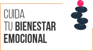 24 Bienestar CAS