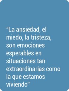 Destacado Bienestar CAS