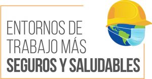 26 Entorno trabajo CAS