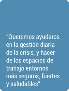 Destacado Prevencion Laboral CAS