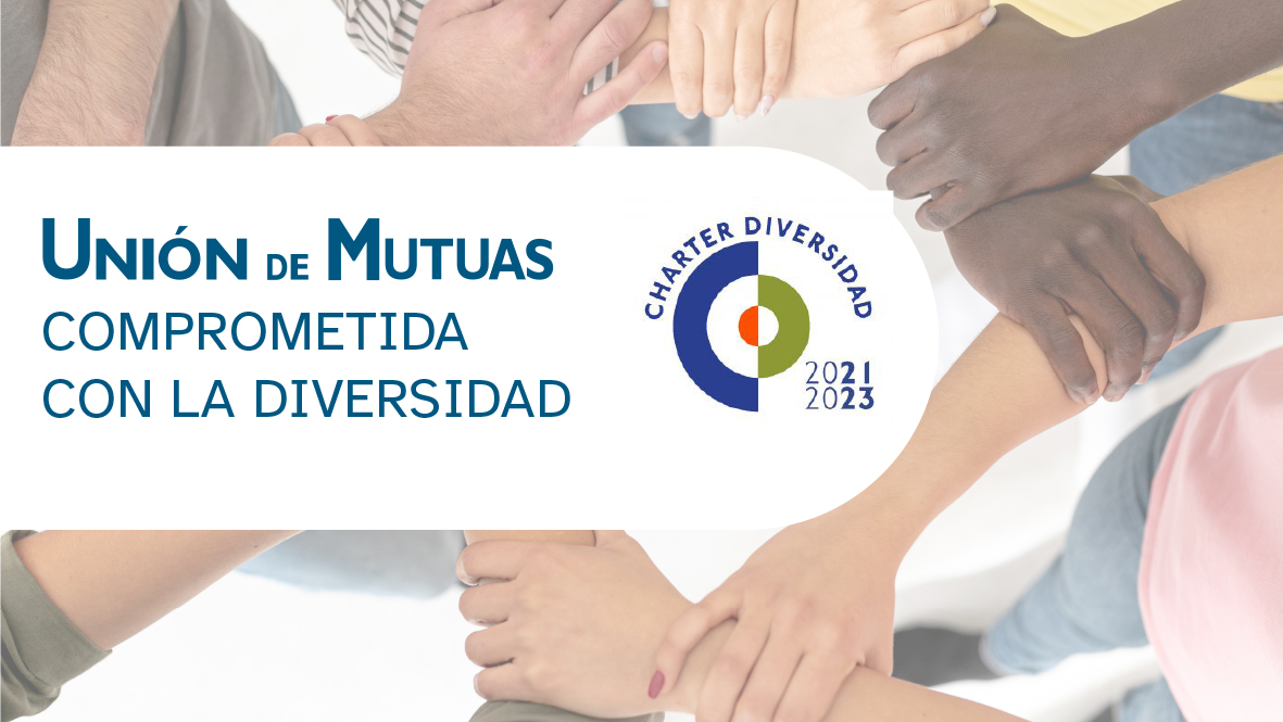 Unión De Mutuas – Mutua Colaboradora Con La Seguridad Social N.º267