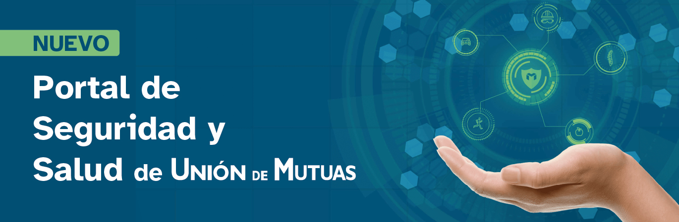 Unión De Mutuas – Mutua Colaboradora Con La Seguridad Social N.º267