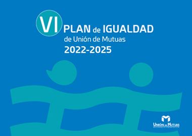 VI Plan Igualdad 2022-2025 LI-239-ES