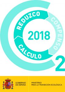 2018_CR