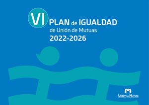 VI-Plan-Igualdad-2022-2026