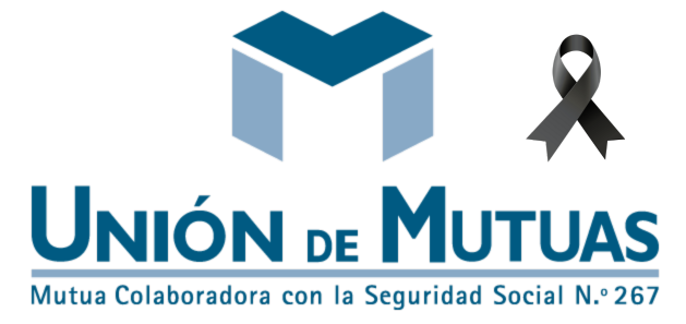 Unión de Mutuas