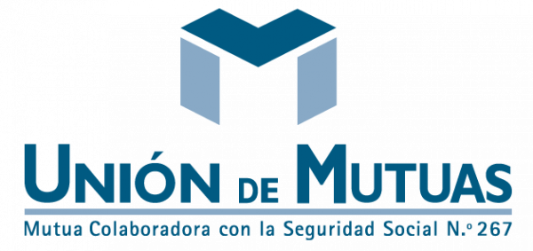 Unión de Mutuas